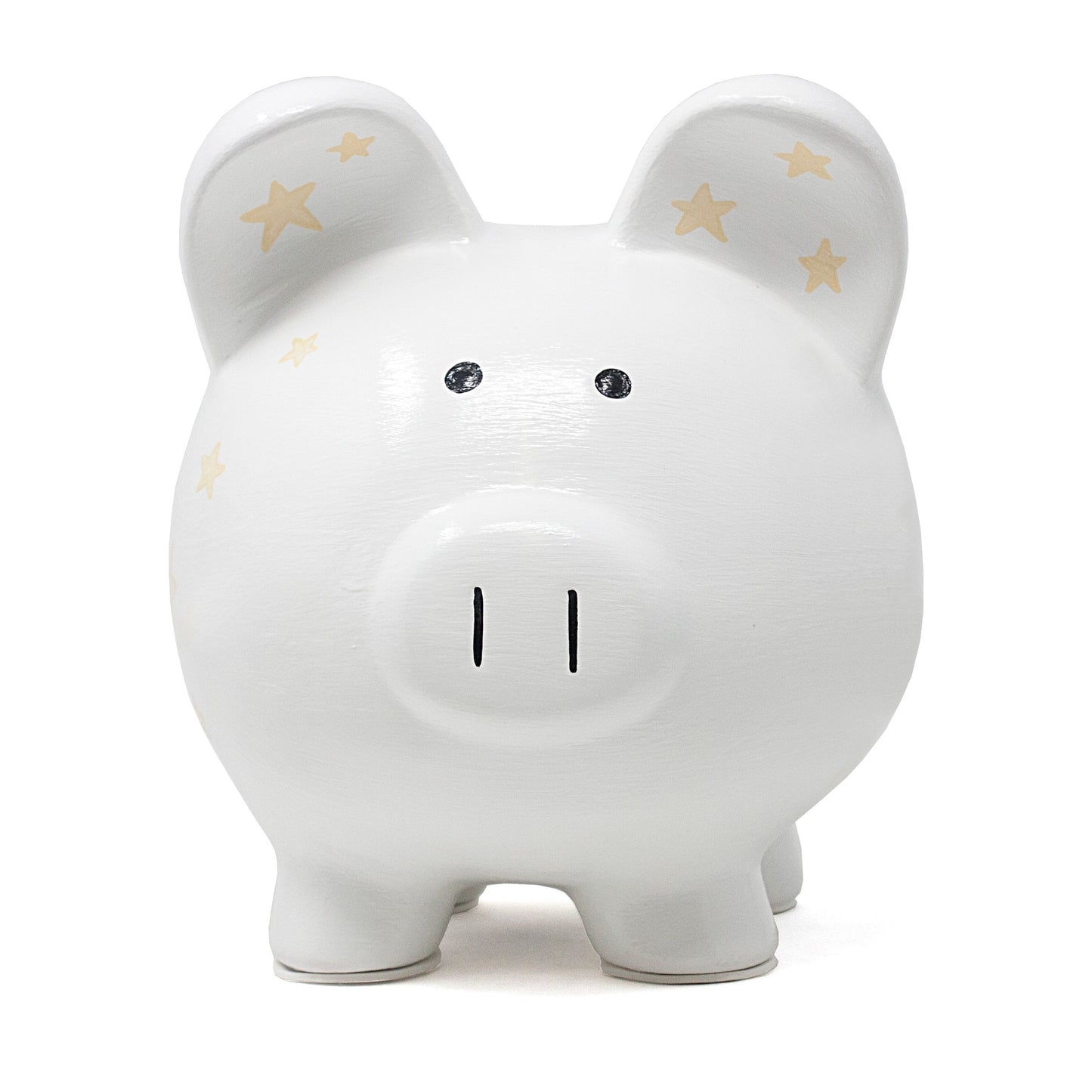 Air Balloon Piggy Bank Child to Cherish 