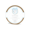 Blue Sugarprint Glitter Handprint Kit