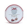 Snowprints Holiday Handprint Kit