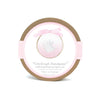 Pink Ombre Claydough Handprint Kit
