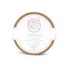 Pink Sugarprint Glitter Handprint Kit