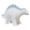 Theo Blue Dinosaur Bank